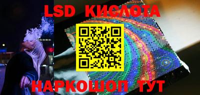спиды Кингисепп