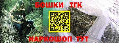 спиды Кингисепп