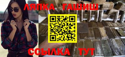 спиды Кингисепп