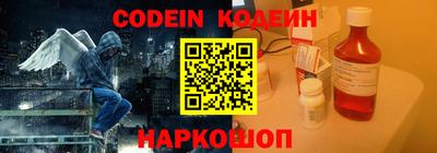 спиды Кингисепп