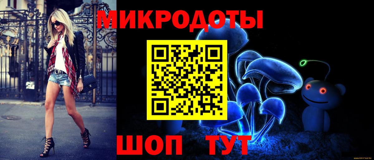 Галлюциногенные грибы Psilocybe Евпатория